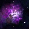 Nebula Lab III