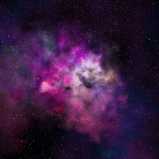 Variation 1