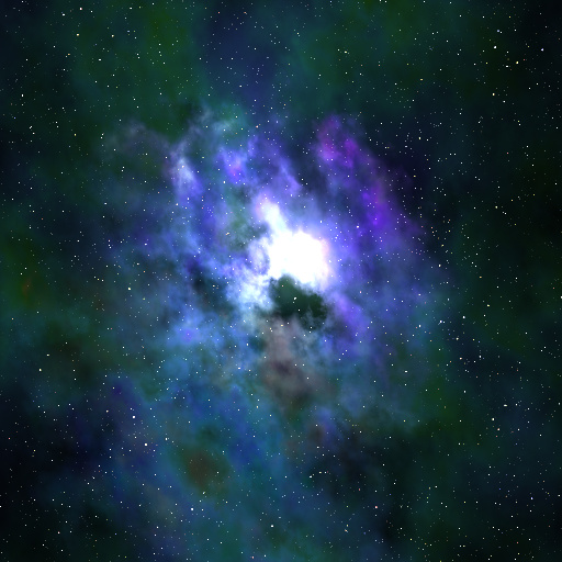 Variation 5