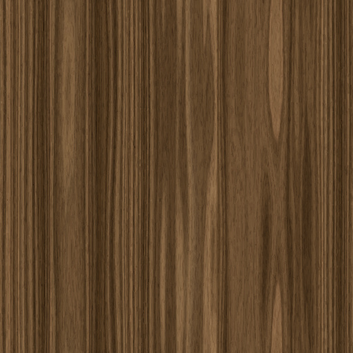 Diffuse Map
