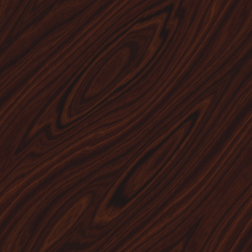 Variation 5