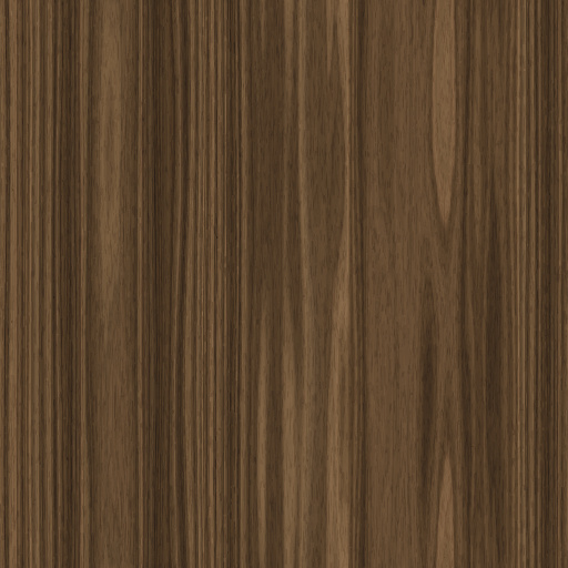 Kochubey's Wood Revisited (Texture)