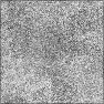 Generic PBR Channels