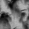 Generic PBR Channels