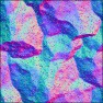 Unity 2018.3 - High Definition RP - Lit - Standard