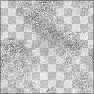 Unity 2018.3 - Standard