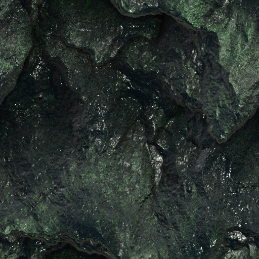 Variation 1