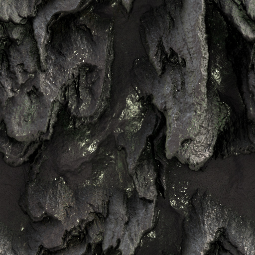 Variation 4