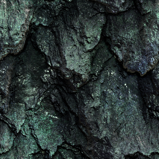 Variation 6