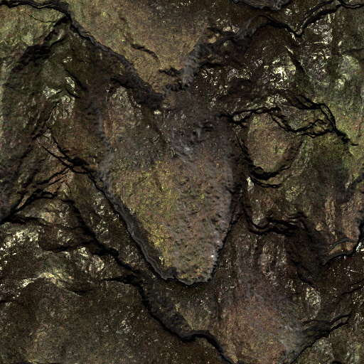 Variation 8