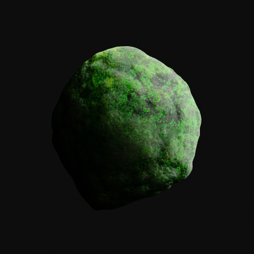 Variation 1