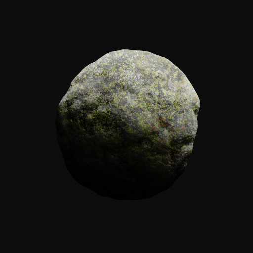 Variation 3