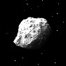 Asteroid Lab II
