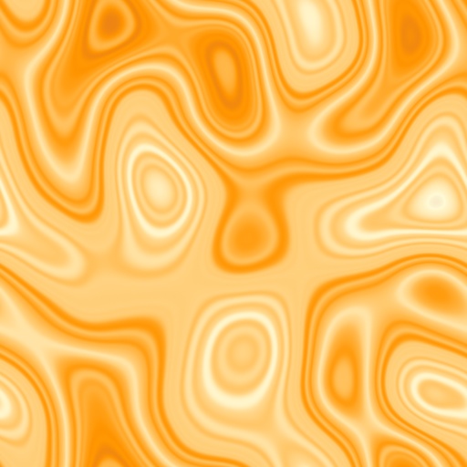 Diffuse Map