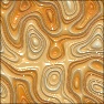Dense Fluid Effect