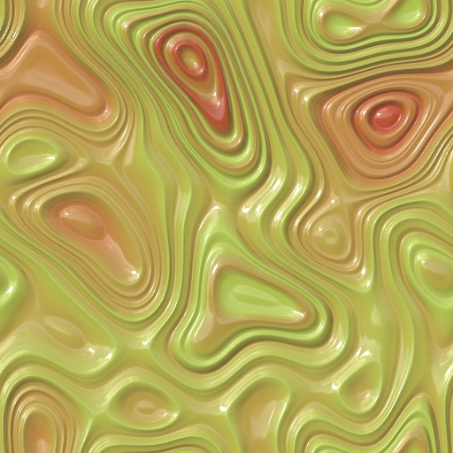 Variation 1