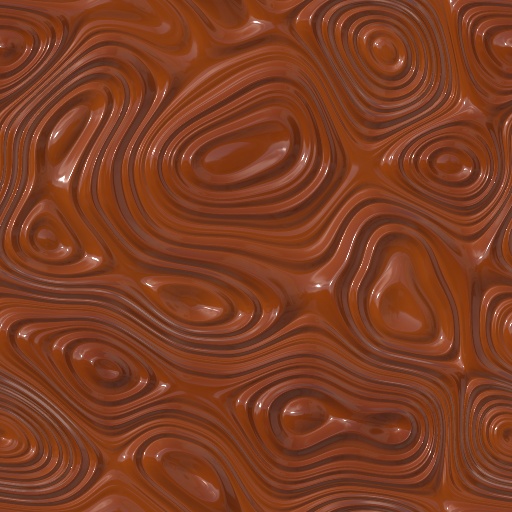 Variation 2