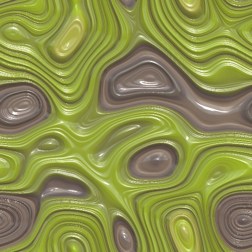 Variation 4