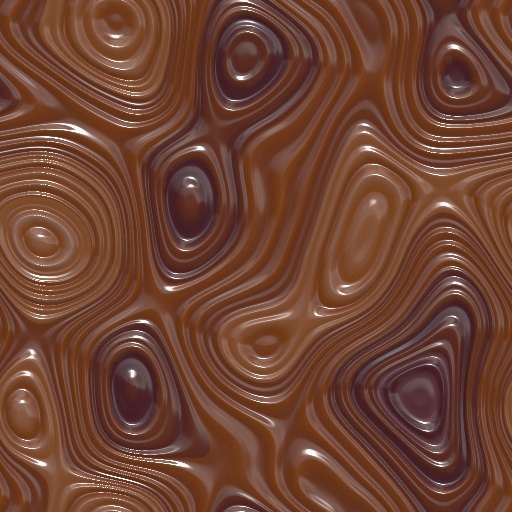 Variation 5