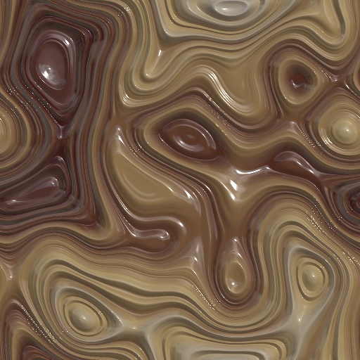 Variation 6