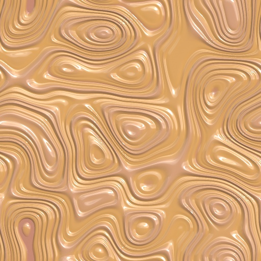 Variation 7