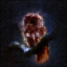 DKS-PixelGrinder