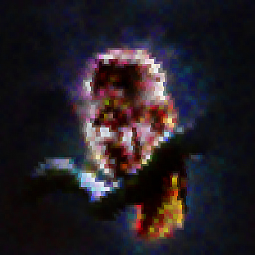 Variation 1