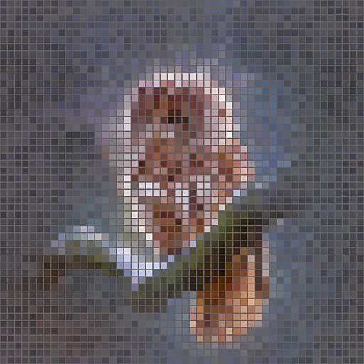Variation 2