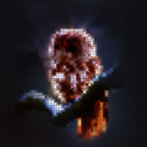 Variation 3