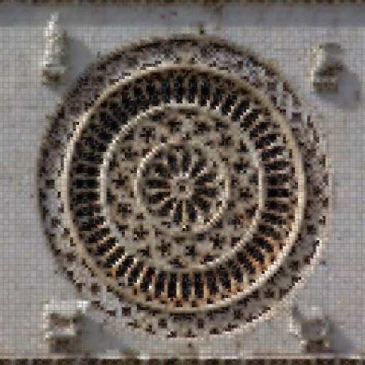 Variation 4