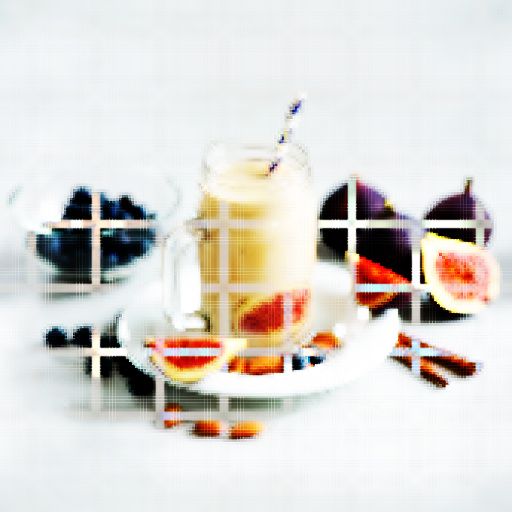Variation 5