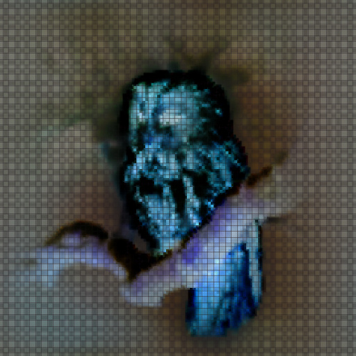 Variation 8