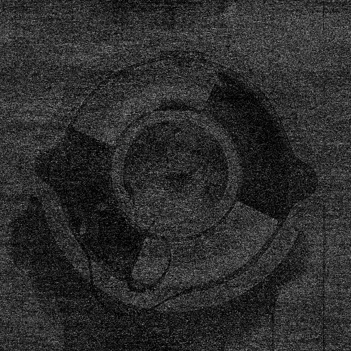 Variation 1
