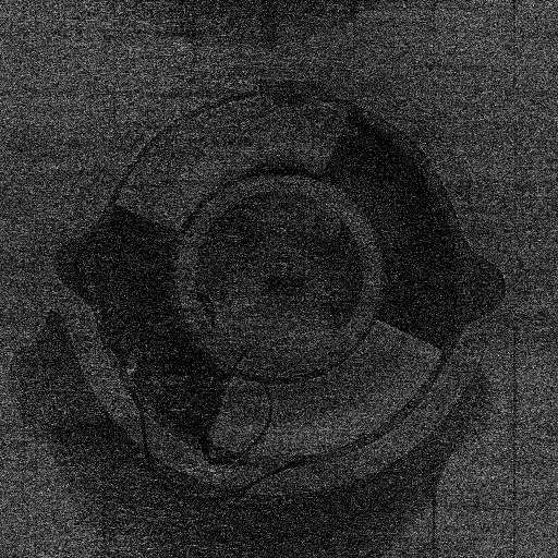 Variation 8
