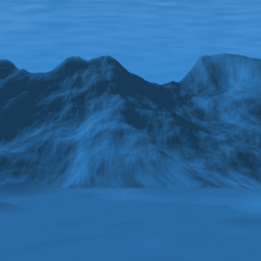 Variation 1