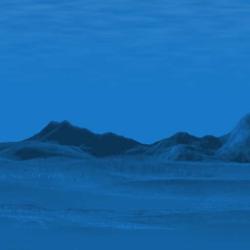 Variation 2