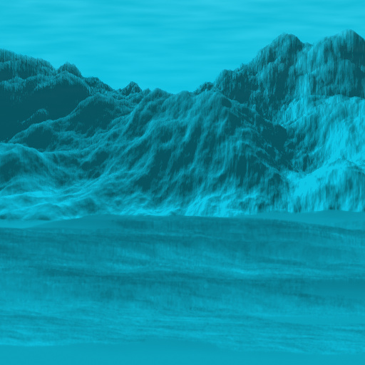 Variation 4