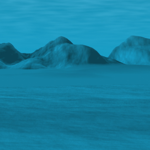 Variation 5