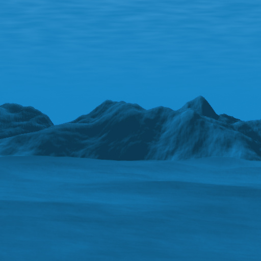 Variation 6