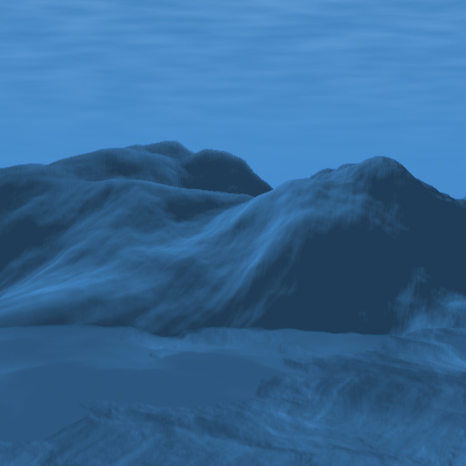 Variation 7