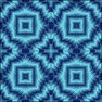 GF Pattern Generator v45