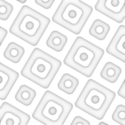 Ambient Occlusion Map