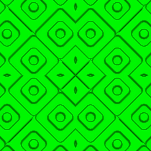 Variation 5