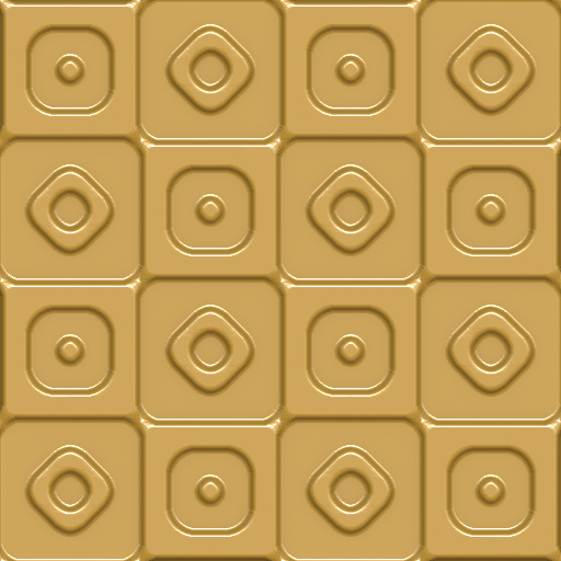 Variation 7