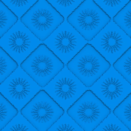 Variation 8