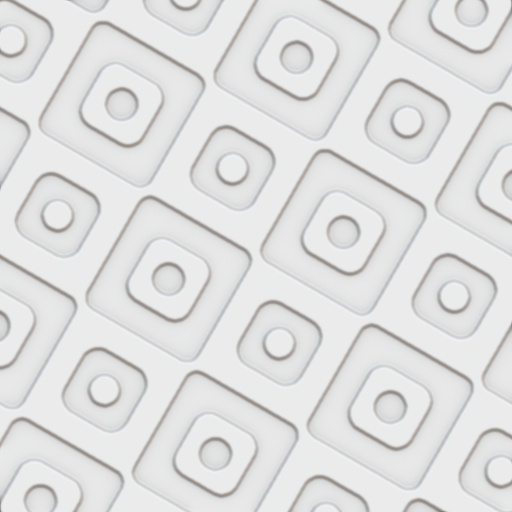 SunSquare (Texture)
