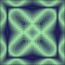 GF Pattern Generator v46