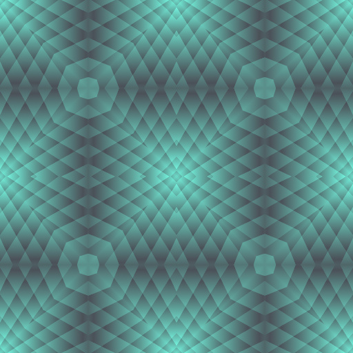 Variation 2