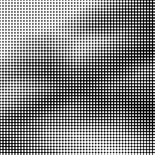 Variation 1
