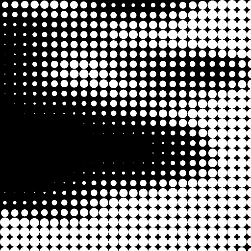Variation 5